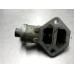 90P108 Idle Air Control Valve For 01-02 Ford Ranger 2.3 90P108 Idle Air Control Valve For 01-02 Ford Ranger 2.3